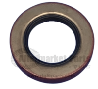 Differential Pinion Seal
